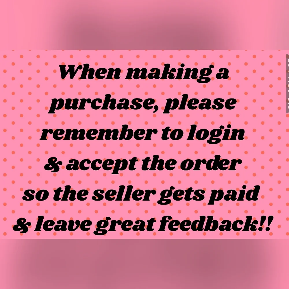 Lladro Nao Ballerina Figurine - Picture 6 of 6